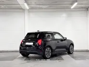 MINI Cooper 3-deurs Electric Cooper SE Classic