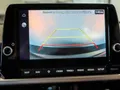 Kia Picanto 1.0 DPi DynamicPlusLine Automaat