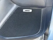 Mazda CX-5 2.0 SkyActiv-G 165 Skylease GT | BOSE | Memory stoelen | Trekhaak | Camera