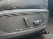 Kia Sportage 1.6 T-GDi Hybrid DynamicPlusLine | Stoel en stuurverwarming | Panorama schuifdak | Elektrisch bedienbare voorstoelen | Navigatie | Dodehoek detectie | Getinte ramen achter |