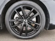 Audi A5 Avant 2.0 299pk S-tronic e-hybrid Quattro S edition · Camera · Wegklapbare Trekhaak · Apple/Android Car Play · Elek. Achterklep · 19'' Inch · Garantie t/m 05-08-2029 of 100.000km