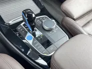 BMW iX3 High Executive