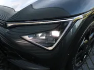 Kia EV6 Plus Advanced 84 kWh | Stuur-/stoelverwarming + ventilatie | Schuifdak | 360 Camera | Leer | Geheugenstoel | Telefoonlader | 20' LM | LED |
