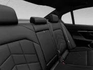 BMW i5 Sedan eDrive40 M Sport Edition