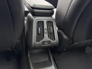 BMW X2 sDrive20i
