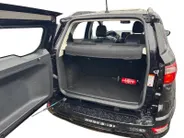 Ford EcoSport 1.0 EcoBoost ST-Line | WINTERPACK! | Cruise Control | 12 Maanden Garantie! |