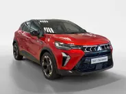 Mitsubishi ASX 1.8 HYBRID | INSTYLE | PANODAK | NL-AUTO |