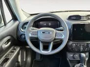 Jeep Renegade North Star 1.5T e-Hybrid 130 PK| Carplay | Digital Cockpit