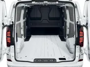 Volkswagen Bedrijfswagens e-Transporter Bedrijfswagens Bestelwagen Style 70kWh 218pk L2 733440