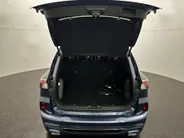 Ford Kuga 2.5 PHEV ST-Line | Elektrisch Wegklapbare Trekhaak | Panorama Dak | Winter Pack |