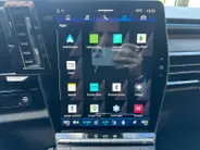Renault Austral 1.2 E-Tech full hybrid 200 esprit Alpine | Automaat | Automatische Achterklep | Cruise & Climate Control | Stoel & Stuurverwarming | Apple Carplay & Android Auto | Camera | 12 Maanden BOVAG Garantie
