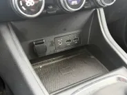 Renault Captur 1.0 TCe 100 Intens | Climate | Cruise | Telefoon | Licht,Metalen velgen | Draadloos opladen | Parkeersensoren |Apple Carplay/Android Auto