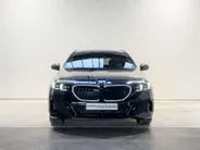 BMW 5 Serie Touring 530e M Sport Edition M Sportpakket Pro