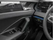 Volkswagen Tiguan Limited Edition 1.5 eHybrid 204 PK 6 versn. DSG · Design Pakket Dark · Trekhaak inklapbaar, met elektrische ontgrendeling, incl. aanhangermanoeuvreerhulp Trailer Assist ·