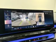 BMW 5 Serie Touring 550e xDrive Innovations Pack M Sportpakket Pro
