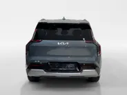 Kia EV9 Plus 99.8 kWh | NU MET €3.000,- Inruilpremie! | Meridian premium sound system | Elektrisch verstelbare bestuurdersstoel