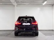 BMW X1 sDrive18i