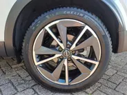 Nissan QASHQAI 1.3 MHEV Tekna Plus | Leer | Voorstoelen verwarmd | 360 Camera | Navigatie | 20'' LM | Stoel Massage | Luxe Lederen Bekleding | Dode Hoek Detectie | Apple Carplay/Android Auto