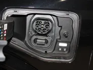 Nissan Micra ENGAGE 40 kWh | 100% electrisch | Parkeersensoren achter | Apple carplay & Android auto | Climate controle | Cruise controle | Bluetooth |