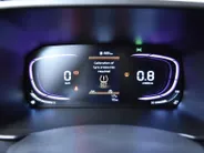Kia Picanto 1.0 GDI 4-zits DynamicLine NIEUW - LEVERBAAR