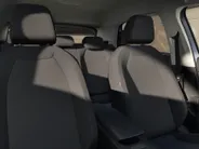 Volkswagen ID. Polo Life First Edition 52 kWh accu, 211 PK · Achteruitrijcamera · Voorstoelen en stuurwiel verwarmd ·
