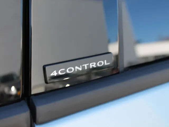 Renault Espace E-Tech full hybrid 200 esprit Alpine 7p. | Pack Privilege | Pack 360 camera | Pack Light en Sound | NIEUW OP VOORRAAD
