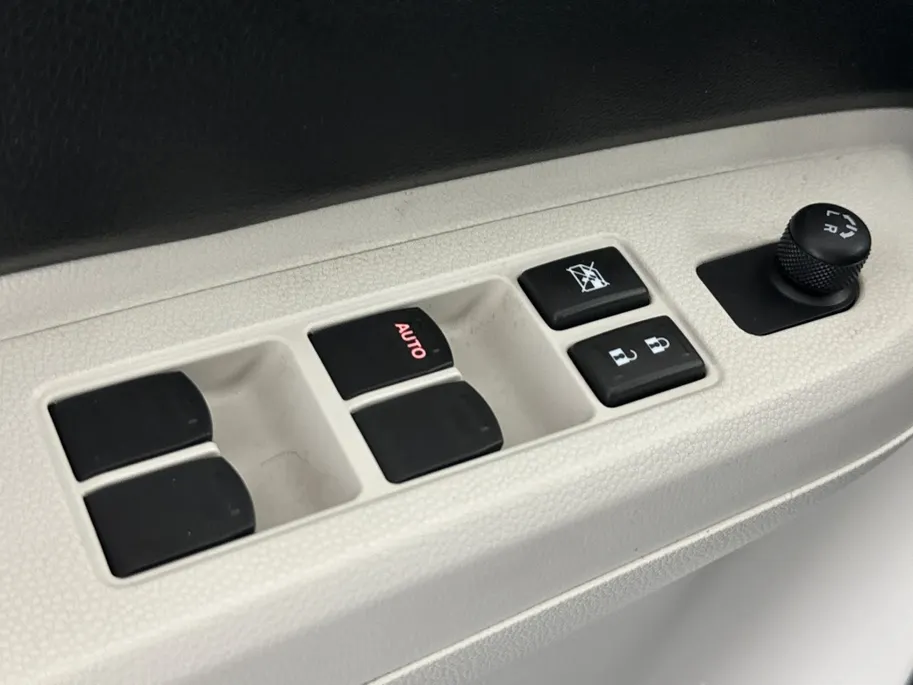 Suzuki Ignis 1.2 Stijl Smart Hybrid | Navigatie | Cruise Control | Trekhaak
