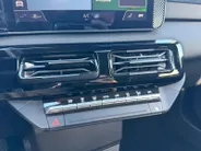 Nissan Micra 40 kWh Engage | NISSAN MORE 10 JAAR GARANTIE | 5000 EURO REGISTRATIE KORTING | DIRECT RIJDEN | EV | CARPLAY | CLIMATE | CRUISE |