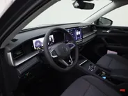 Volkswagen Tayron Life Edition 1.5 eHybrid 204 pk 6 versn. DSG · Comfort Pakket · Trekhaak inklapbaar, met elektrische ontgrendeling, incl. aanhangermanoeuvreerhulp Trailer Assist · Voorraad OUTLET · Prijs is inclusief inruilpremie · MEGA SALE