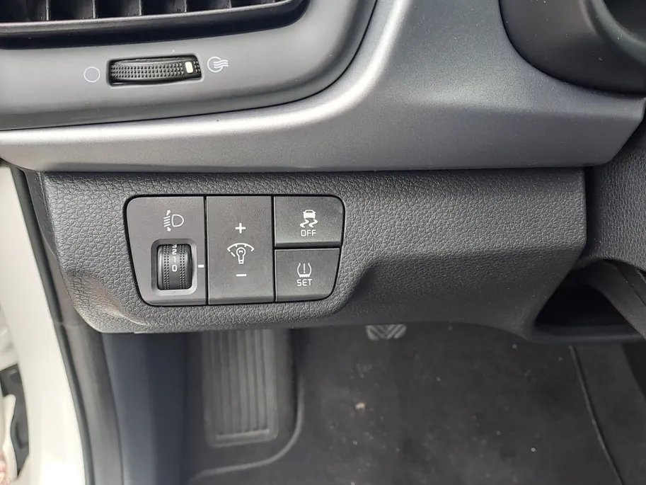 Kia Rio 1.0 TGDI DynamicLine | Airco | Camera | Navi | Cruise | LM Velgen | Apple Carplay/Android Auto