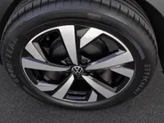 Volkswagen Taigo 1.0TSI/95PK Life Edition · Apple/Android Car Play · Camera + Parkeersensoren · Keyless · Garantie t/m 30-07-2028 of 100000km.
