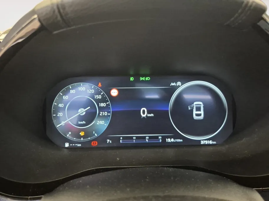 Kia ProCeed 1.0 T-GDi GT-Line 120 PK | Cruise Control | Climate & cruise control | Panoramadak | Stoel & stuurverwarming | Elektrische Kofferbak | Navigatie | Apple Carplay/Android Auto | Fabrieksgarantie | NAP