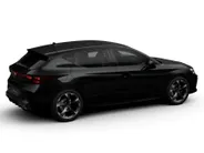 CUPRA Leon Business | Achteruitrijcamera | Digitaal instrumentenpaneel (Virtual Cockpit) | Draadloze Apple CarPlay™, Android Auto™