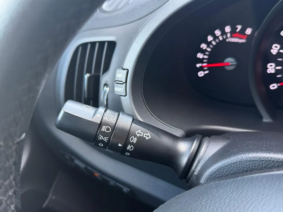 Kia Sportage 1.6 GDI X-ecutive Plus Pack | Cruise/ Climate Control | Navigatie | Trekhaak | 12 maanden garantie! |