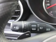 Mercedes-Benz C-Klasse Estate 180 Ambition | 17' LM | Airco | Navi | PDC | Cruise | Zeer mooie auto |