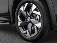 Škoda Kodiaq Sportline Business 1.5 TSI PHEV 150 kW / 204 PK | Black Magic | 19'' tirsuli aero velgen | Trekhaak wegklapbaar | 2000,- inruilvoordeel