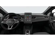 Renault Captur E-Tech full hybrid 160 Techno | Nu leverbaar met €2.500,- EXTRA Zeeuw & Zeeuw korting en 5 jaar GRATIS garantie tot 160.000km! |