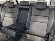 BMW 2 Serie Active Tourer 225e xDrive