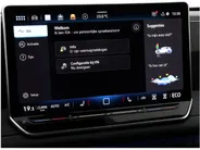 Volkswagen Tiguan Limited Edition 1.5 eHybrid 204 PK 6 versn. DSG · Design Pakket Dark · Trekhaak inklapbaar, met elektrische ontgrendeling, incl. aanhangermanoeuvreerhulp Trailer Assist ·
