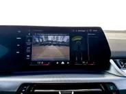 BMW 2 Serie Active Tourer 225e xDrive