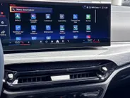 BMW 3 Serie Touring 330e