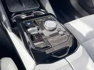 BMW i5 Touring xDrive40 M-Sport