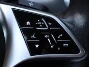 Mercedes-Benz C-Klasse Estate 300 e Luxury Line l Stoelverwarming l Achterruitrij camera l  Memory l Dodehoekassistant