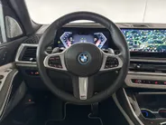 BMW X5 xDrive50e