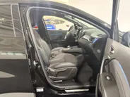 Renault Captur 145PK E-Tech Full Hybrid Esprit Alpine Automaat | Harman Kardon Audio | Stuurwielverwarming | 360 Camera | Parkeersensoren | Apple CarPlay/Android Auto | Navi | Climate Control | Adaptive Cruise Control |
