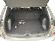 Ford Kuga 2.5 PHEV ST-Line | Schuif/Kantel Dak | Adaptieve Cruise Control | Elek. Trekhaak | 2100 KG Trekgewicht | Winter Pack |
