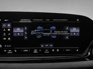Audi A6 Limousine 2.0 e-hybrid quattro S edition 299 PK · Tech plus · 21' LM Velgen · Exterieurpakket zwart · Bekleding Leder/Alcantara · MEGA Sale