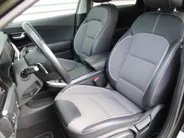 Kia e-Niro DynamicPlusLine 64 kWh | Warmtepomp | Schuif/kantel dak | 17' LM | Airco | Cruise | Navi | Camera |