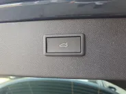 CUPRA Formentor 1.5 TSI e-Hybrid Business | Trekhaak | Panoramaschuifdak | Appel Carplay / Android Auto | Camera | Stoel en stuurverwarming |