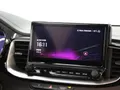 Kia Ceed Sportswagon 1.0 T-GDi DynamicPlusLine